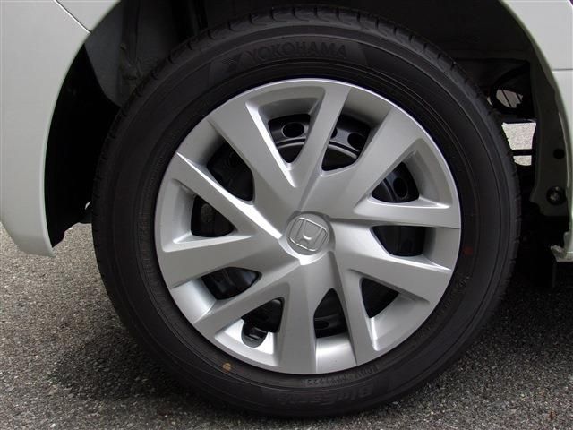Honda N BOX 2023-06 9188-12