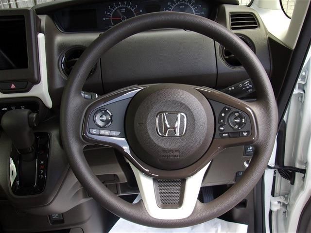 Honda N BOX 2023-06 9188-15