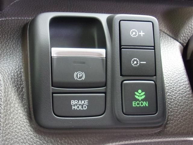 Honda N BOX 2023-06 9188-21