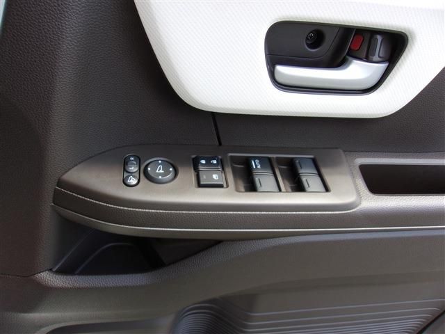 Honda N BOX 2023-06 9188-24