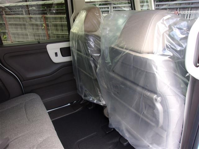 Honda N BOX 2023-06 9188-27