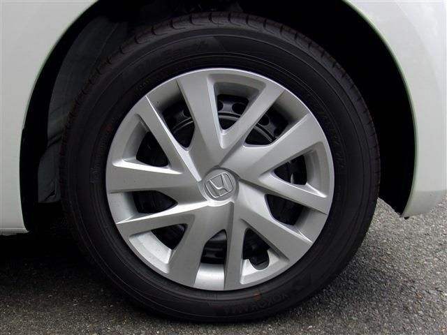 Honda N BOX 2023-06 9188-11