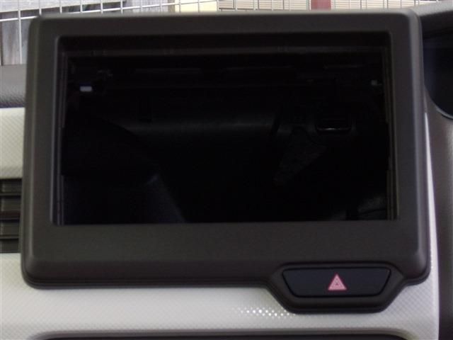 Honda N BOX 2023-06 9188-20