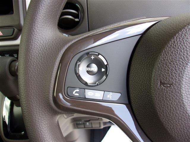 Honda N BOX 2023-06 9188-17
