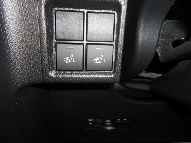 Daihatsu TANTO CUSTOM 2022-01 184463-7