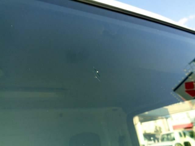 Isuzu ELF TRUCK 2014-12 612-23