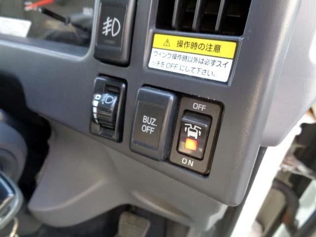 Isuzu ELF TRUCK 2014-12 612-5