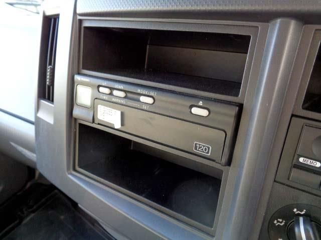 Isuzu ELF TRUCK 2014-12 612-8