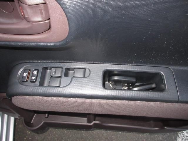 Toyota PORTE 2015-03 181165-14
