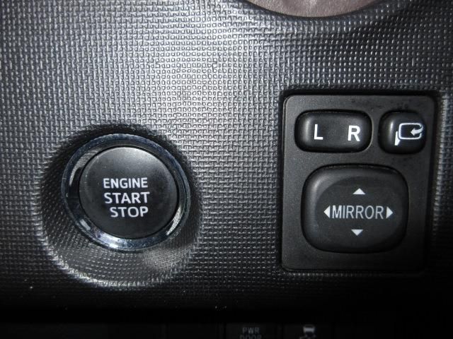 Toyota PORTE 2015-03 181165-9