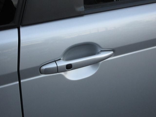 Toyota PORTE 2015-03 181165-24