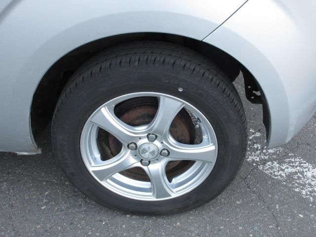 Toyota PORTE 2015-03 181165-1