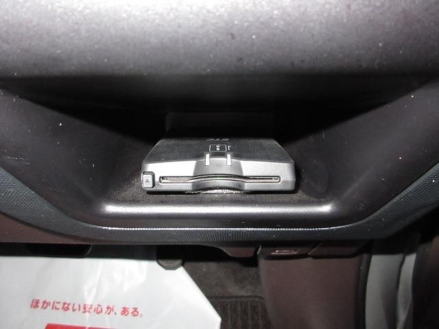 Toyota PORTE 2015-03 181165-13