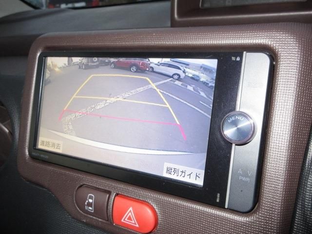Toyota PORTE 2015-03 181165-7