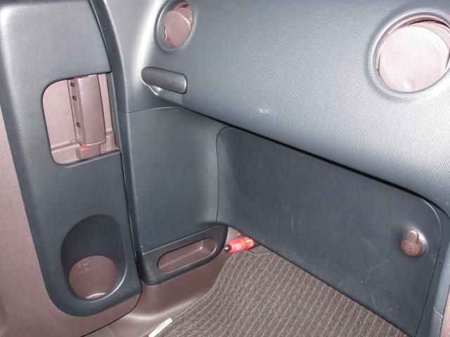 Toyota PORTE 2015-03 181165-23