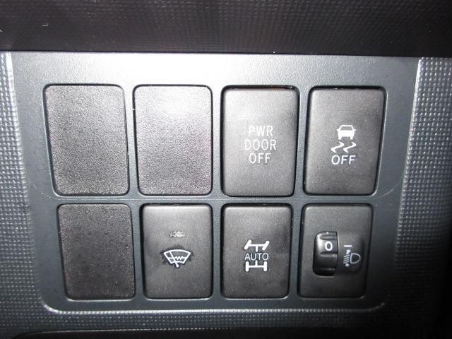 Toyota PORTE 2015-03 181165-12