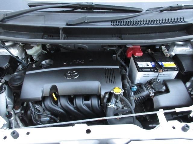 Toyota PORTE 2015-03 181165-3