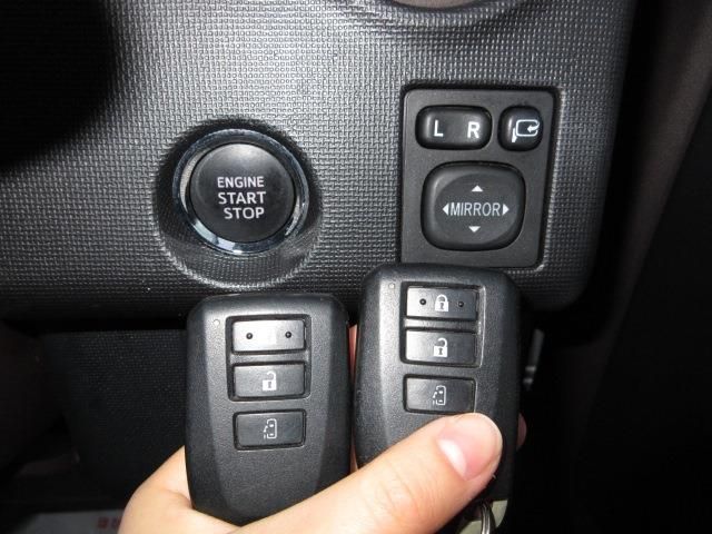 Toyota PORTE 2015-03 181165-11