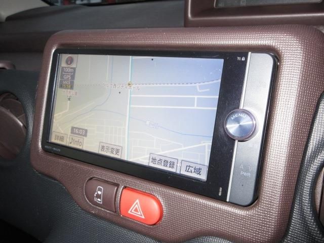 Toyota PORTE 2015-03 181165-6