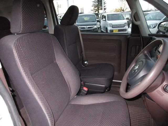 Toyota PORTE 2015-03 181165-19