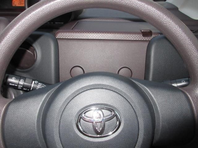 Toyota PORTE 2015-03 181165-10