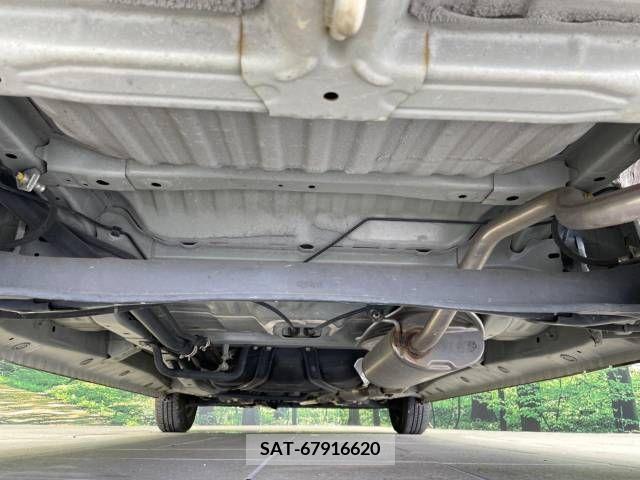 Honda N-WGN 2018-02 280788-19