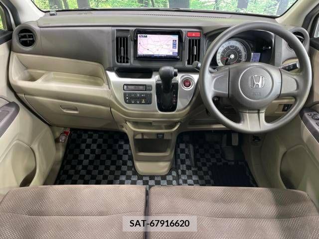 Honda N-WGN 2018-02 280788-1