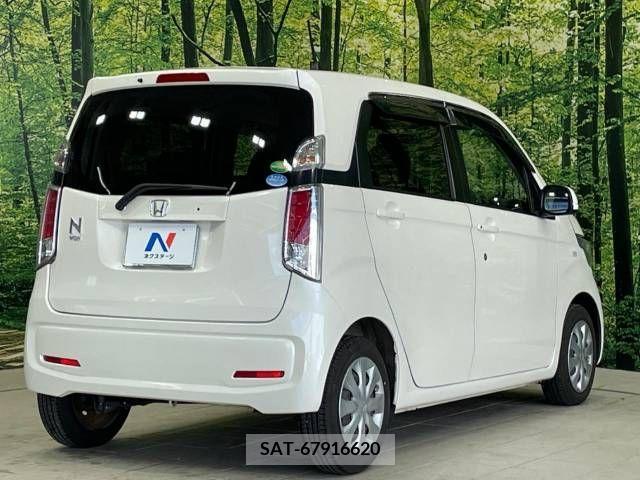 Honda N-WGN 2018-02 280788-17