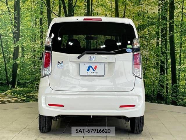 Honda N-WGN 2018-02 280788-15