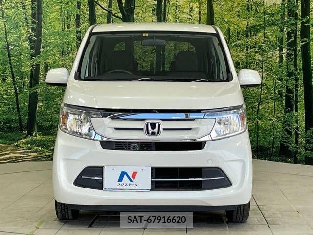 Honda N-WGN 2018-02 280788-14