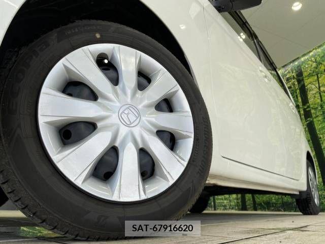 Honda N-WGN 2018-02 280788-13