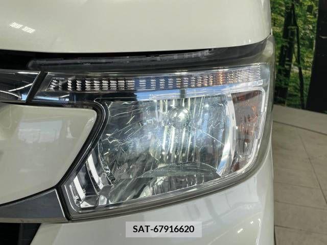 Honda N-WGN 2018-02 280788-12