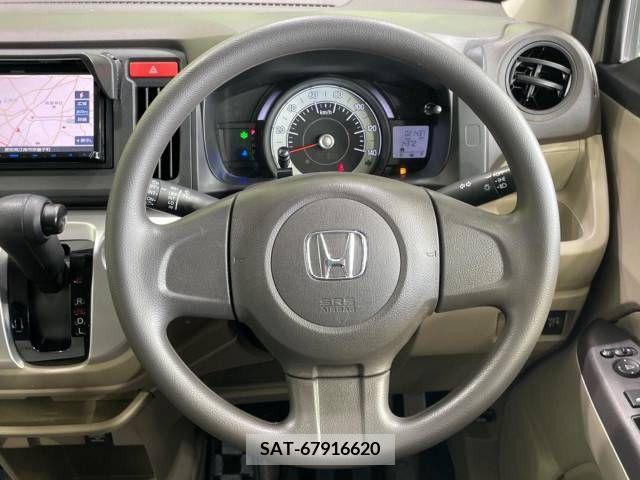 Honda N-WGN 2018-02 280788-11