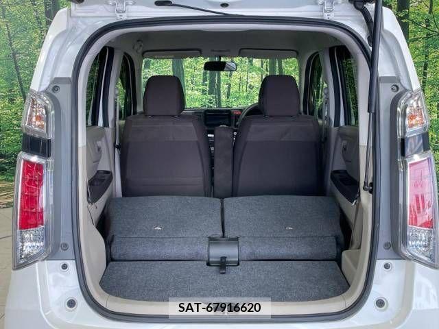 Honda N-WGN 2018-02 280788-10