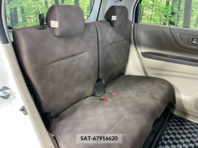 Honda N-WGN 2018-02 280788-9