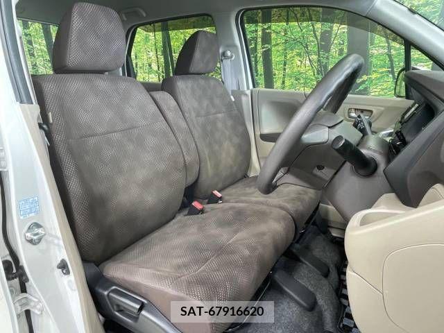 Honda N-WGN 2018-02 280788-8
