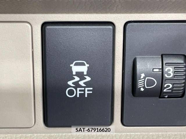 Honda N-WGN 2018-02 280788-7
