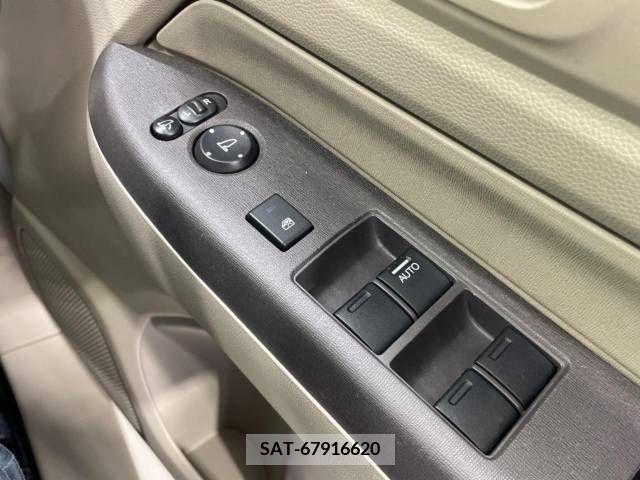Honda N-WGN 2018-02 280788-6