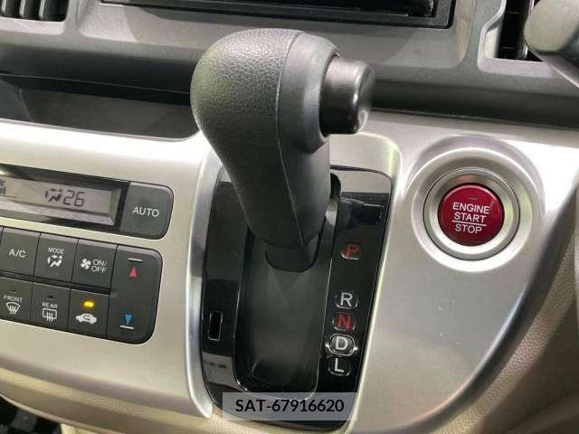 Honda N-WGN 2018-02 280788-5