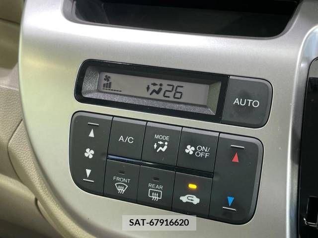 Honda N-WGN 2018-02 280788-4
