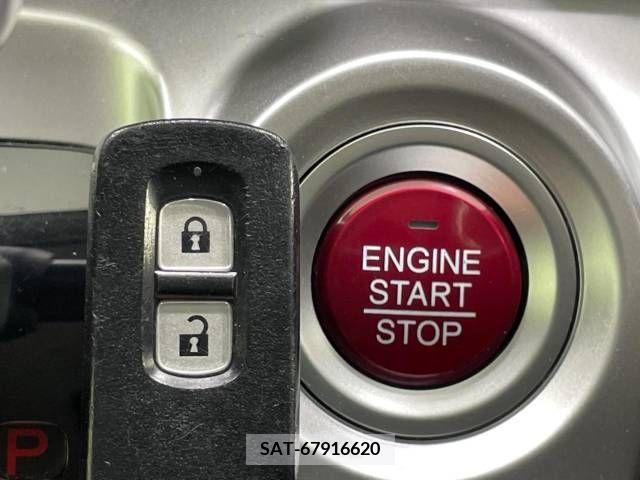 Honda N-WGN 2018-02 280788-3