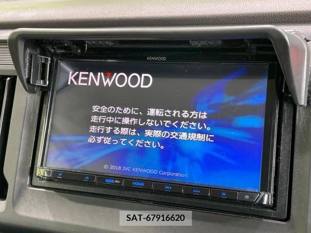Honda N-WGN 2018-02 280788-2