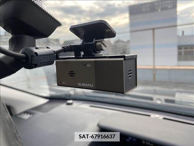 Subaru LEVORG 2014-09 362657-12