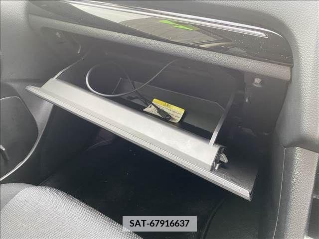 Subaru LEVORG 2014-09 362657-19