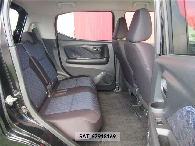 Nissan DAYZ 2021-04 207726-4