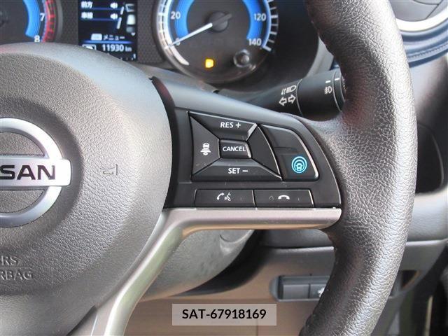 Nissan DAYZ 2021-04 207726-19