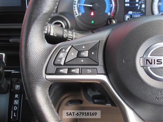 Nissan DAYZ 2021-04 207726-18