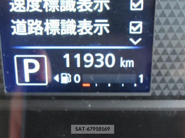 Nissan DAYZ 2021-04 207726-17
