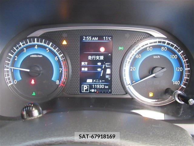 Nissan DAYZ 2021-04 207726-14