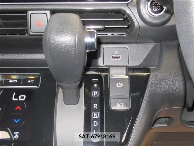 Nissan DAYZ 2021-04 207726-13